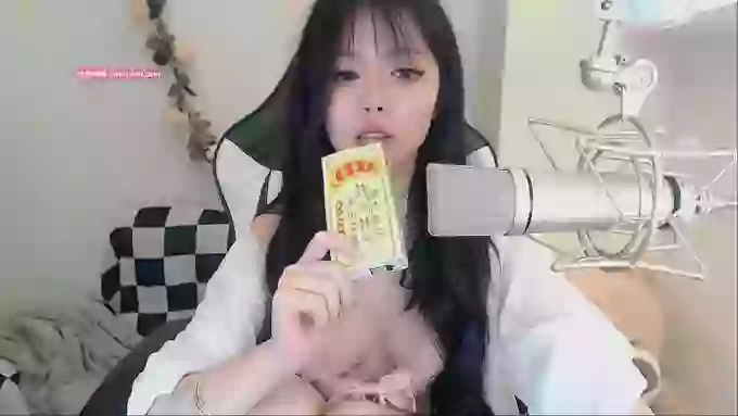 _CHANEL__