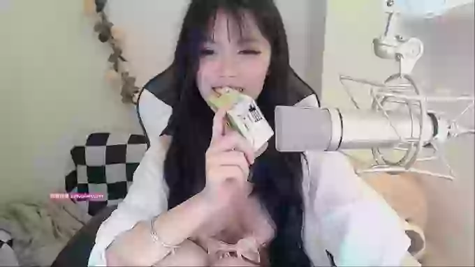_CHANEL__