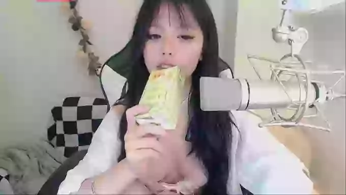 _CHANEL__