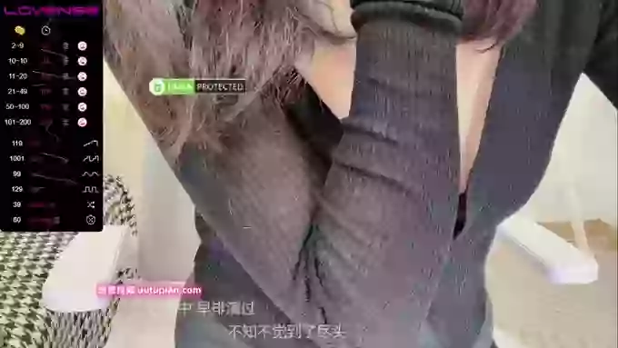 Bubbleooo