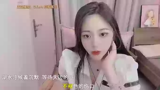 z_xinxin