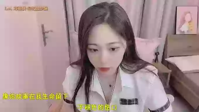 z_xinxin