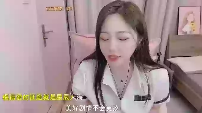 z_xinxin