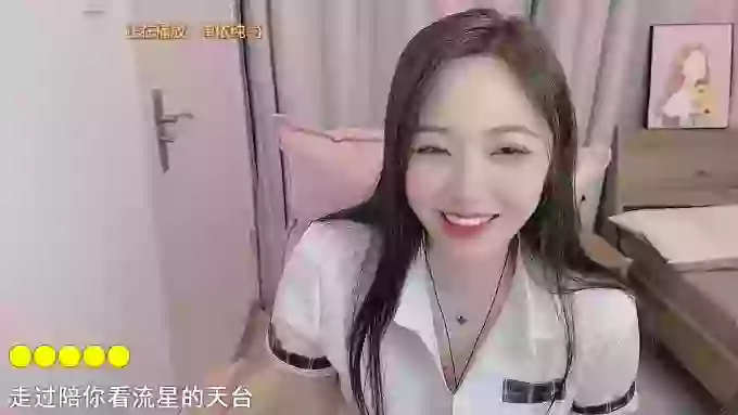 z_xinxin