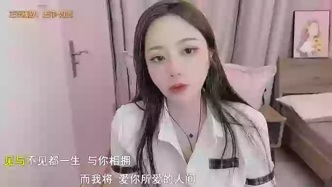 z_xinxin
