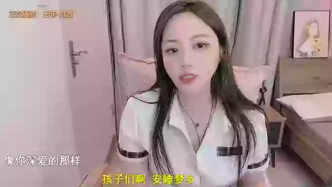 z_xinxin