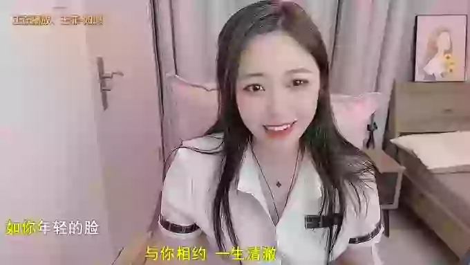 z_xinxin