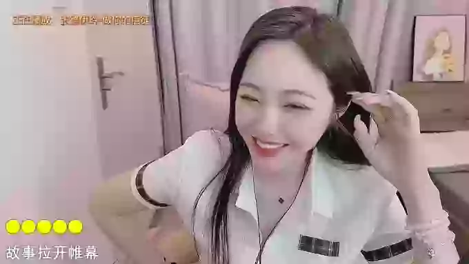 z_xinxin