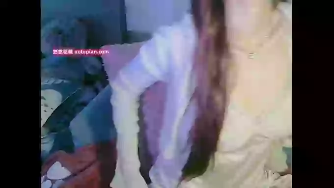 BubbleschewingGum