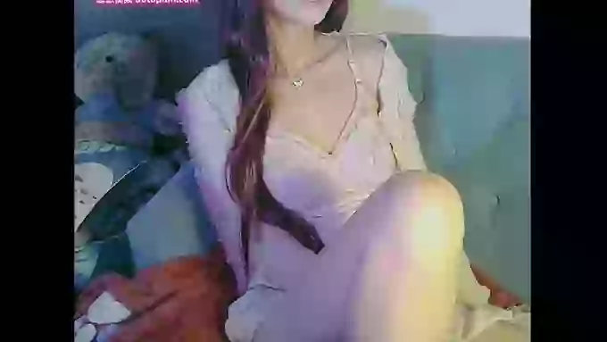 BubbleschewingGum
