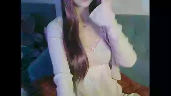 BubbleschewingGum