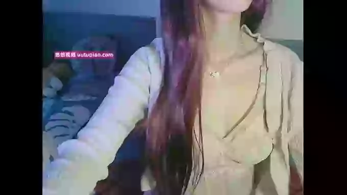 BubbleschewingGum
