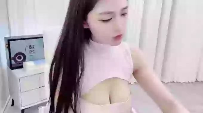 Silvia___