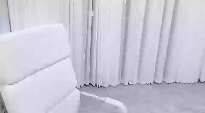 Silvia___