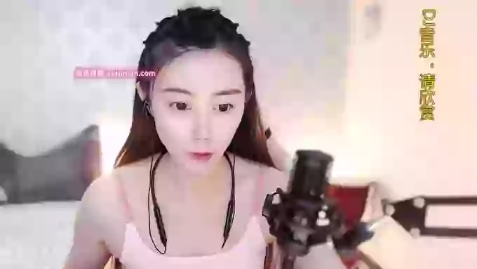 LUlumii