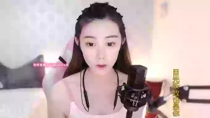 LUlumii
