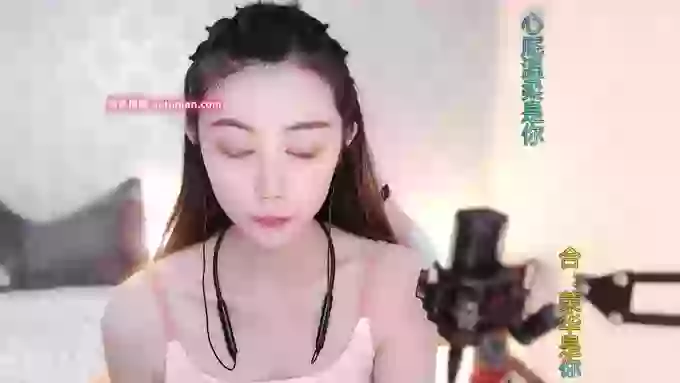 LUlumii