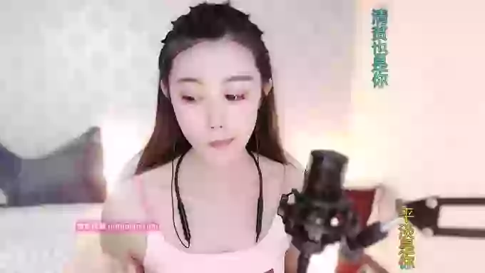 LUlumii