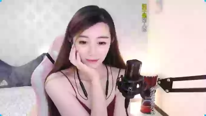 LUlumii