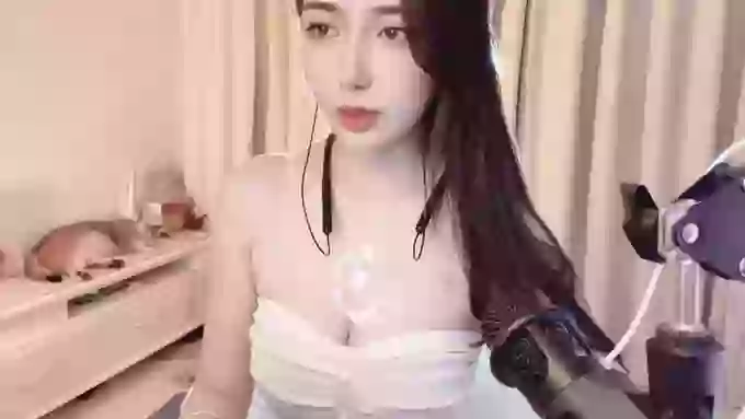 Angela88