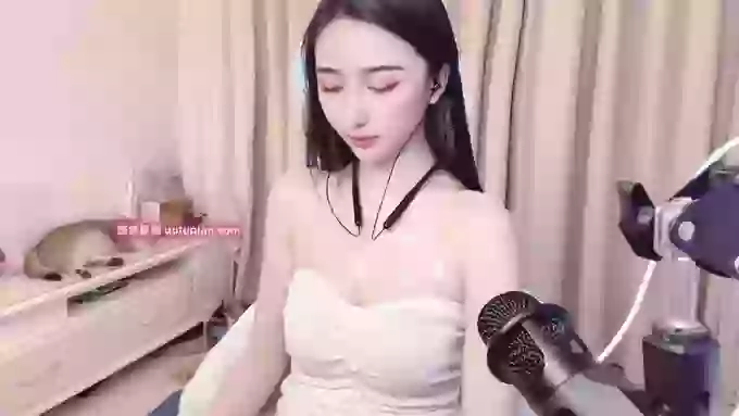 Angela88