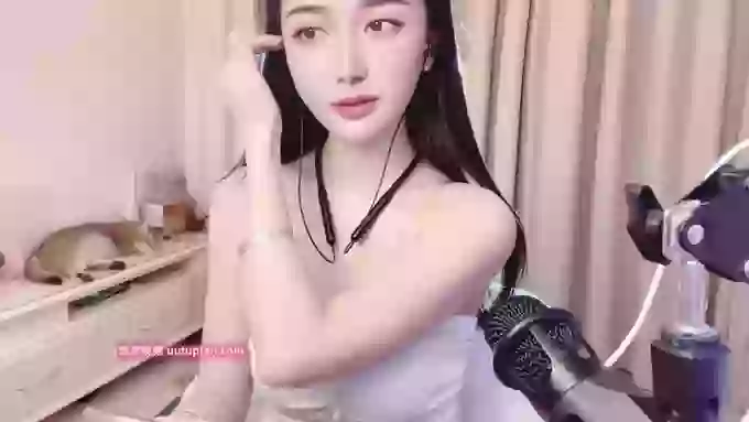 Angela88
