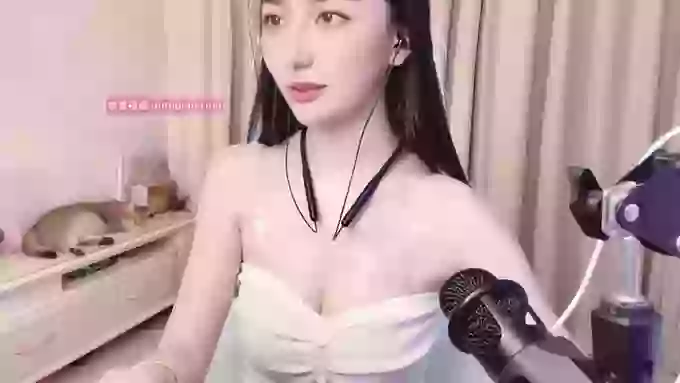 Angela88