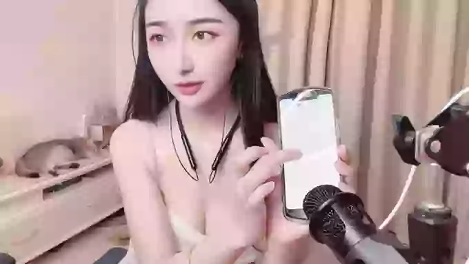 Angela88