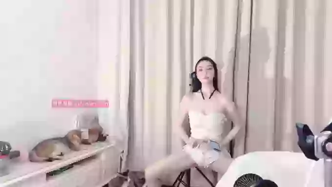 Angela88
