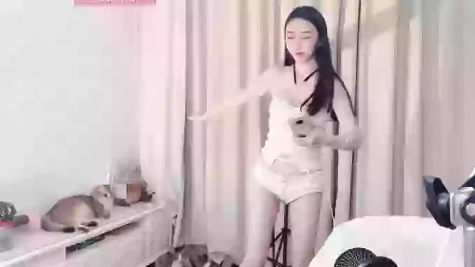 Angela88