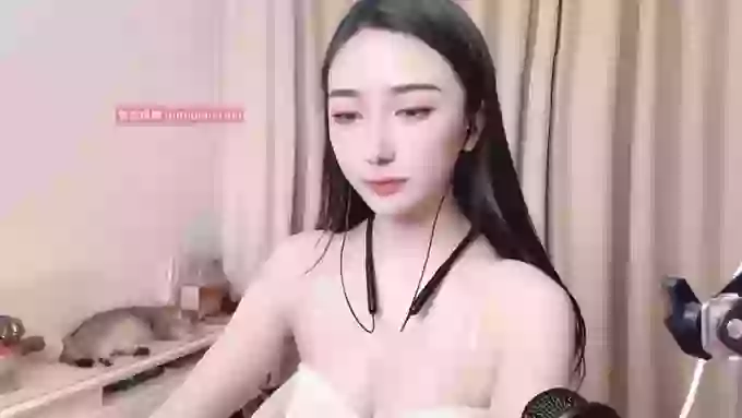 Angela88