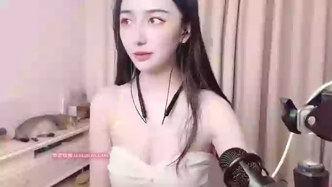 Angela88