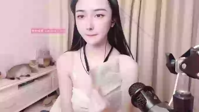 Angela88