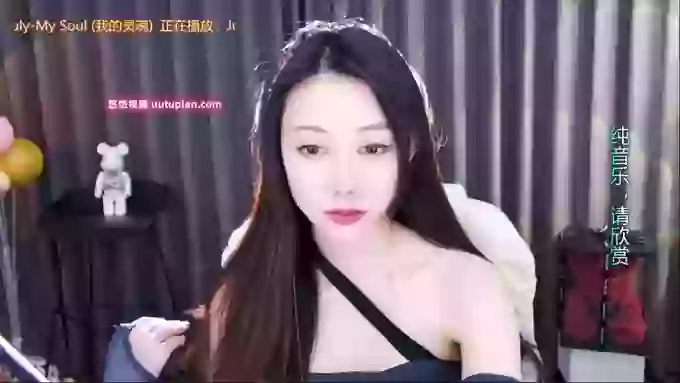 crystalmimi