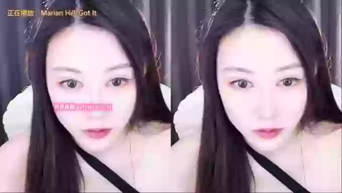 crystalmimi