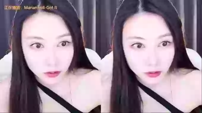 crystalmimi