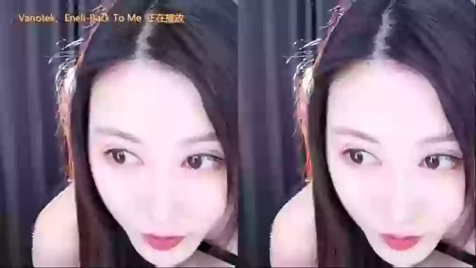 crystalmimi