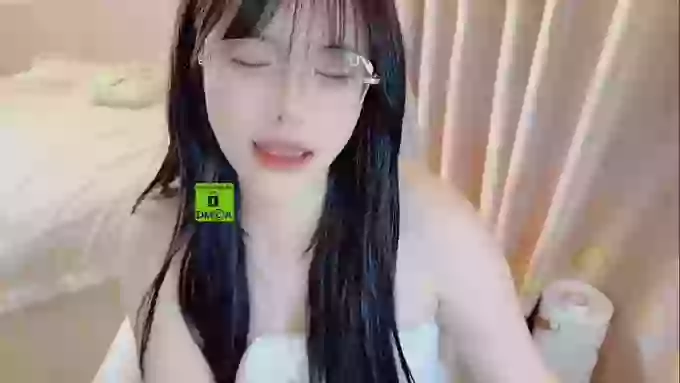 SexyDoll_JOJO