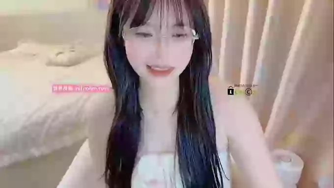 SexyDoll_JOJO