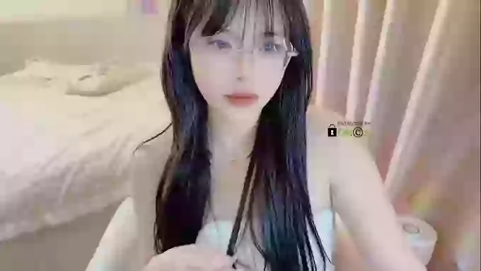 SexyDoll_JOJO