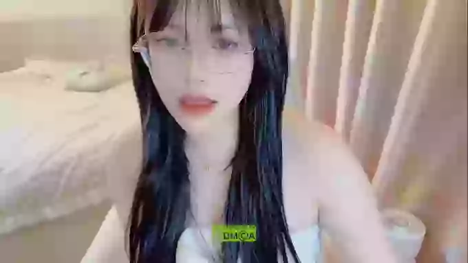 SexyDoll_JOJO