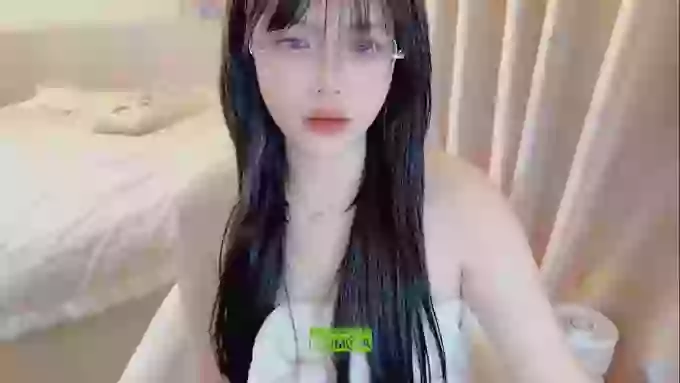 SexyDoll_JOJO