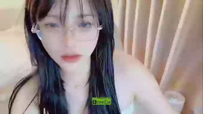 SexyDoll_JOJO