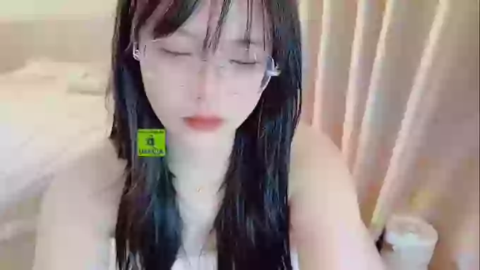 SexyDoll_JOJO