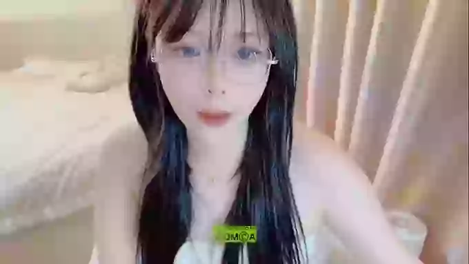 SexyDoll_JOJO