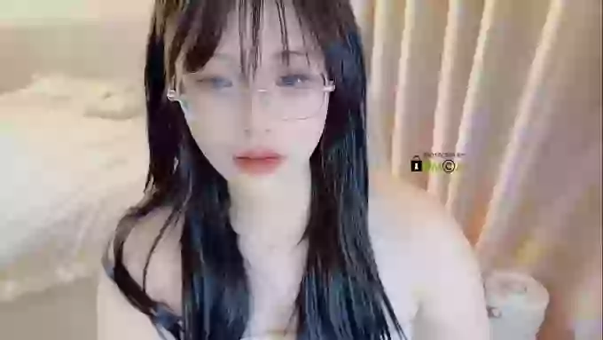 SexyDoll_JOJO