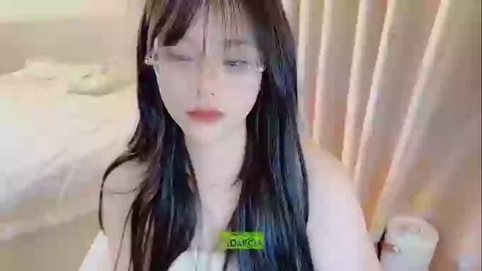 SexyDoll_JOJO
