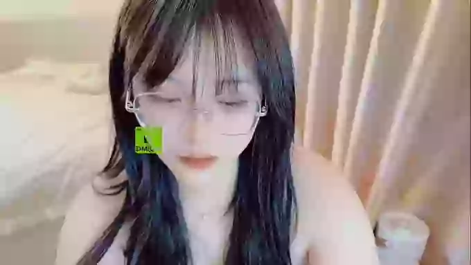 SexyDoll_JOJO
