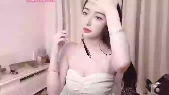 Angela88