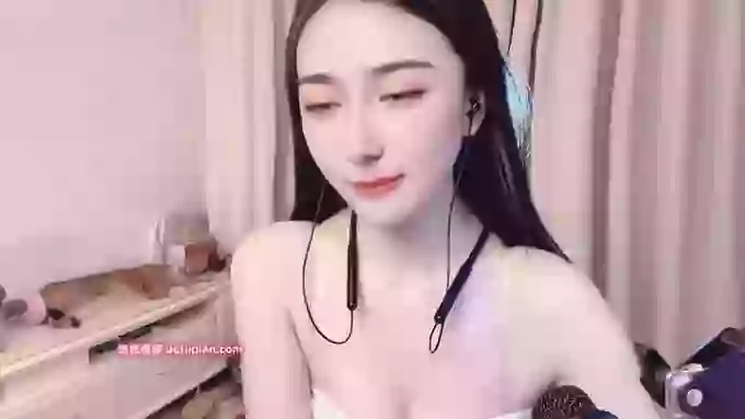 Angela88